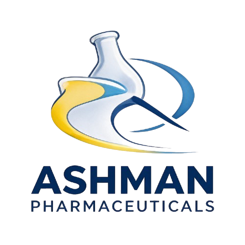 My Store